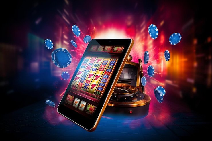 Akses deposit mobile pengguna e88