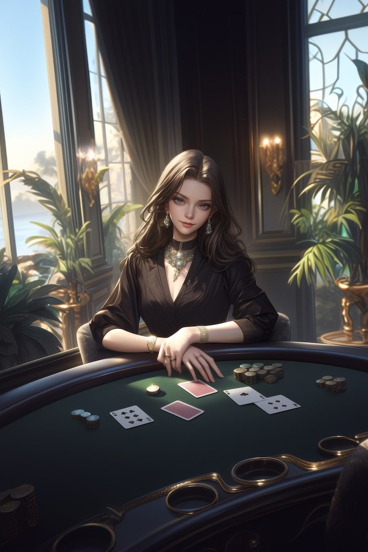 Klaim bonus e88 lewat ponsel Indonesia