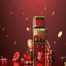 Akses mobile untuk klaim bonus e88