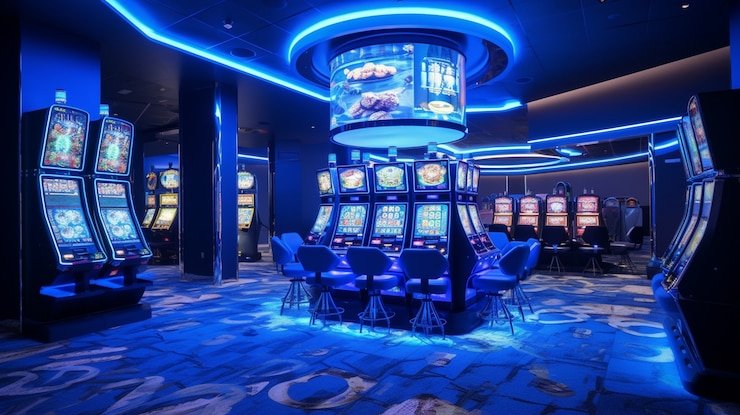 Panduan membaca syarat bonus dengan teliti