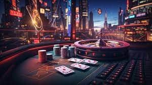 Pengingat VIP untuk bermain bijak