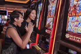 Panduan deposit e88 di ponsel