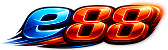 Logo e88